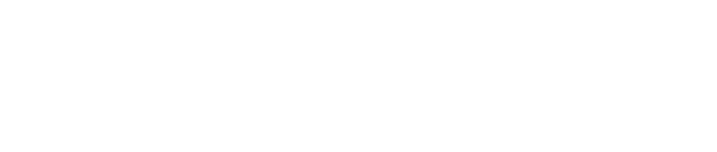 GCI Logo