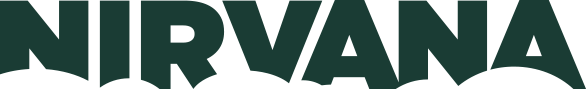 Nirvana Logo